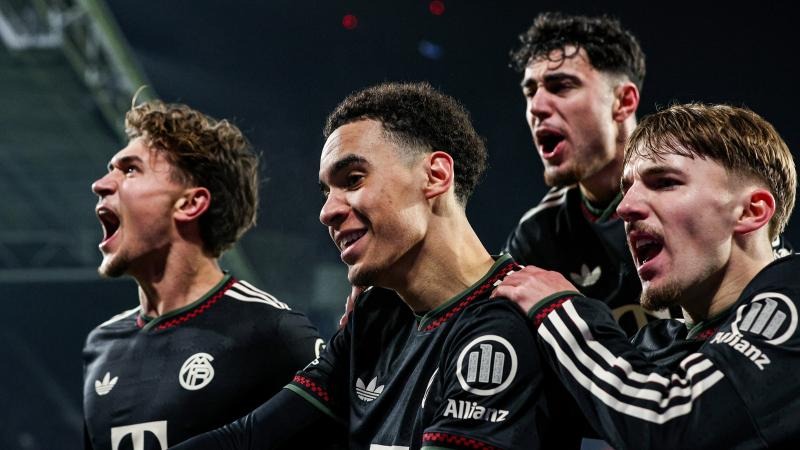 为什么要记录对局（记录对局的意义是什么）