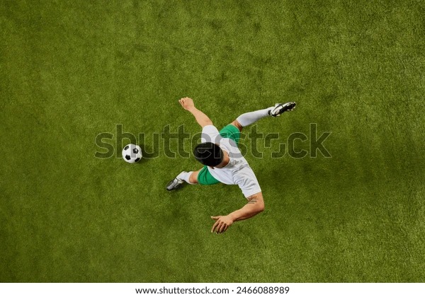 体育新闻早报速览 国内外赛场重要信息汇总