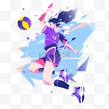 2021和平精英超级杯暨空投嘉年华7月31日即将盛大开幕，明星嘉宾