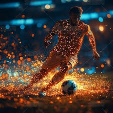 棒球内容的时间价值