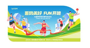 为什么打法不能固化（为何打法不应僵化）