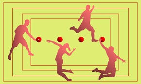 《太吾绘卷：天幕心帷》正式版延期至明年4月 新开发成果公布