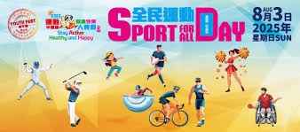 如何避免重复犯错（如何不再重蹈覆辙）