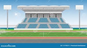 扑克误区：今天手气好（扑克迷思：以为今天走运）