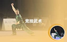 VCTCN：Shr1mp火力全开猎枭统治战局，AG击败狼队拿下首胜