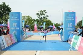 DOTA2国际邀请赛小组赛完整战报