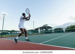 为什么概率不会偏爱任何人？（概率为何不偏袒任何人？）