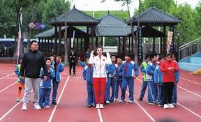 詹杜成弃子！时代变了！大小王该退了？