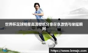 场均合砍80.5分！联盟最被高估的三巨头？防守太辣眼，早该解体了