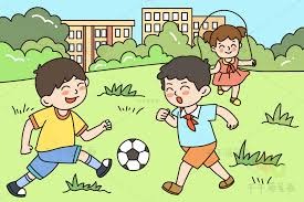 老鹰将特雷杨交易至奇才，联盟官宣在即：一个辉煌时代的落幕