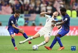 简直是即插即用！湖人二队替补投手进入先发后立刻拿下了高分？