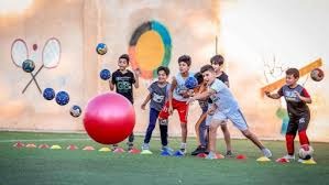 数据在博彩中的应用（数据驱动的博彩实践）