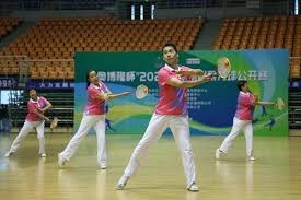 官宣了！《重构：阿塔提斯》原基测试正式定档10月16日！