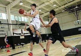 详解棒球规则中的得分优先原则当第三个出局数与得分同时发生