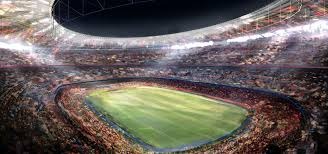 《最终幻想》官号新增未公开视频！或为《最终幻想7重制版》第三部