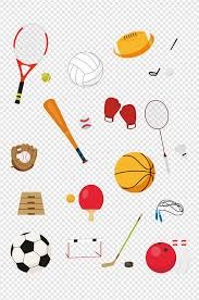 罗斯大胆预测：凯尔特人季后赛上限极高，有望卫冕！