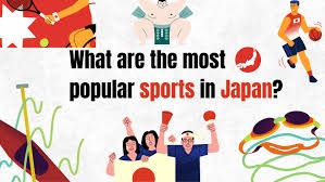 [台球]奥沙利文逆转晋级第三轮