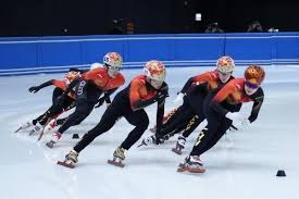 拉齐奥官方：卡斯特利亚诺斯左大腿内收肌中度受伤