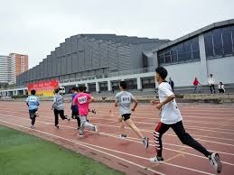 潘德夫：国米被裁判戏耍，范戴克手球明显是点球但却被无视