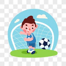 梅西再创历史！现场领取劳伦斯2大奖项：感谢巴黎