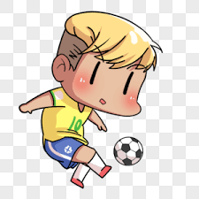 EVO赛事规则变化解读