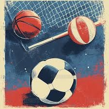 史蒂夫·纳什曾两次获得 MVP 称号并入选名人堂，他在标志性的 18 年职业生涯中一路拼搏，总收入达到 1.47 亿美元。