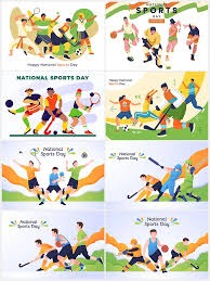 深度解析：人性如何败给随机（当人性遇上随机：为何常常败下阵来）