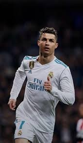 超距三倍位移开团？1秒五倍回血！少司缘终极技巧！