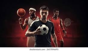 《仁王3》新角色高杉晋作视频 执火枪挥名剑