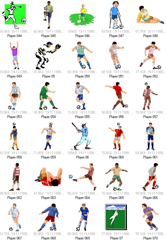 为什么高手更稳（高手为何更稳健）