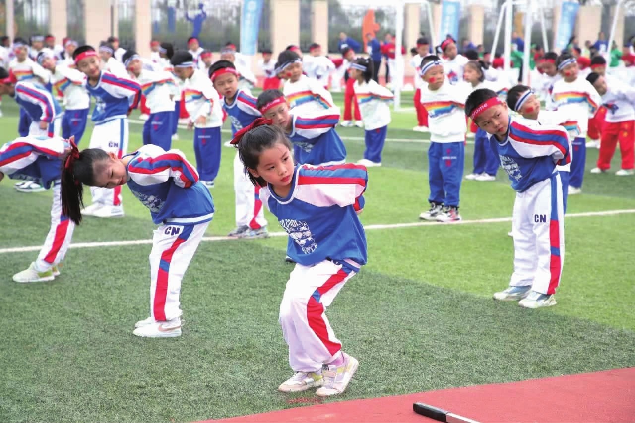 新手如何正确理解扑克游戏（扑克入门指南：新手应如何正确认识游戏）