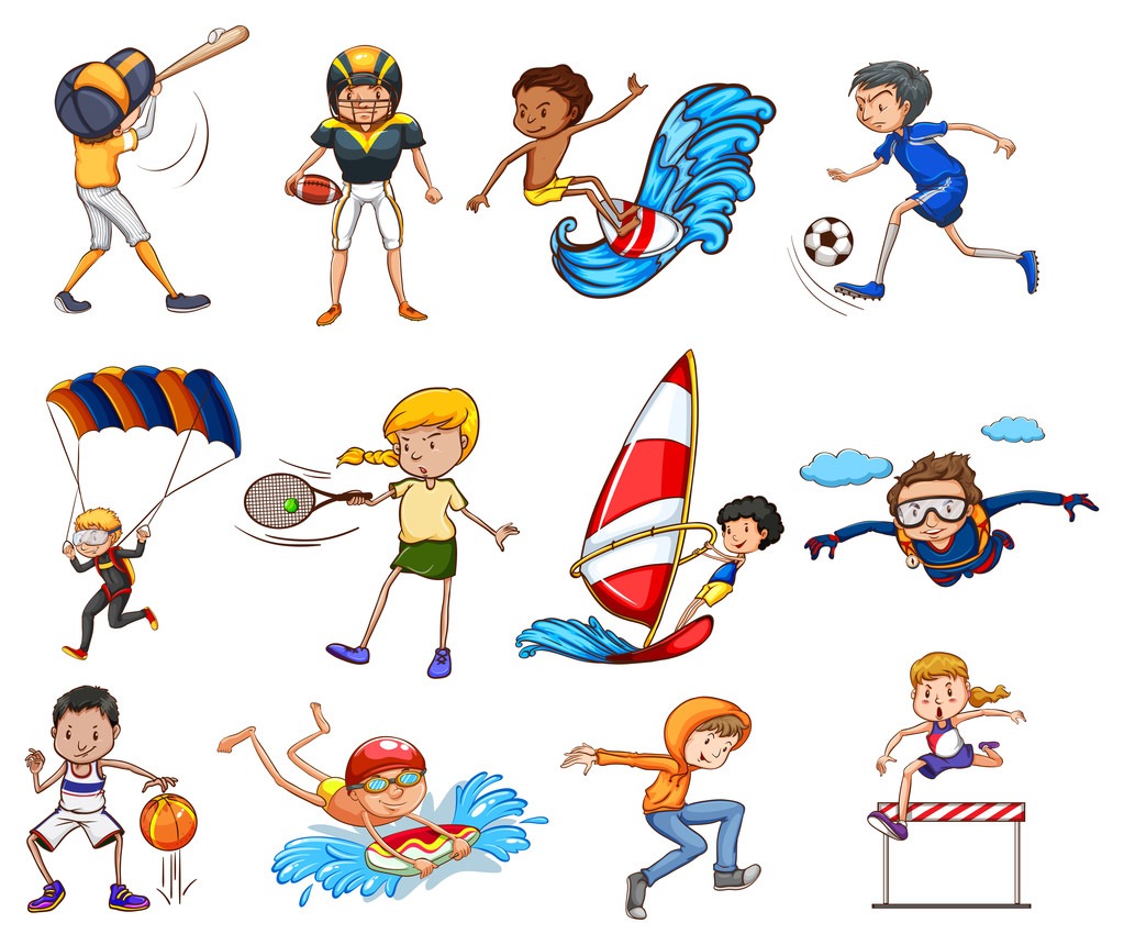 精彩！阿瑙托维奇禁区外凌空抽射破门，半决赛又是米兰德比