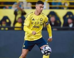 中国棒球文化输出可能性