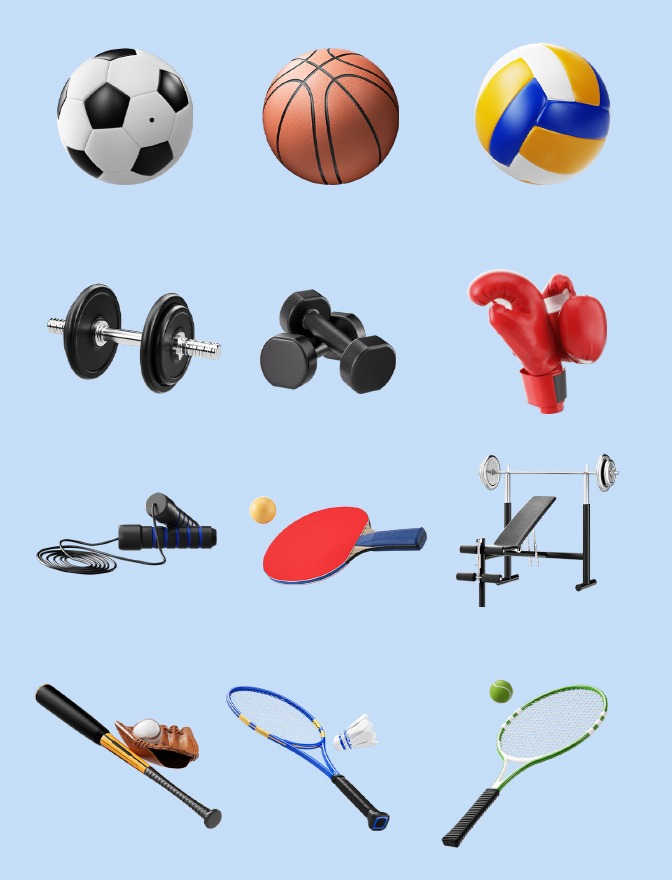 泰尔齐奇：在为执教机会做准备；没人想1／4或半决赛碰意大利