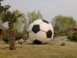 本赛季五大联赛球员场均评分排行榜：