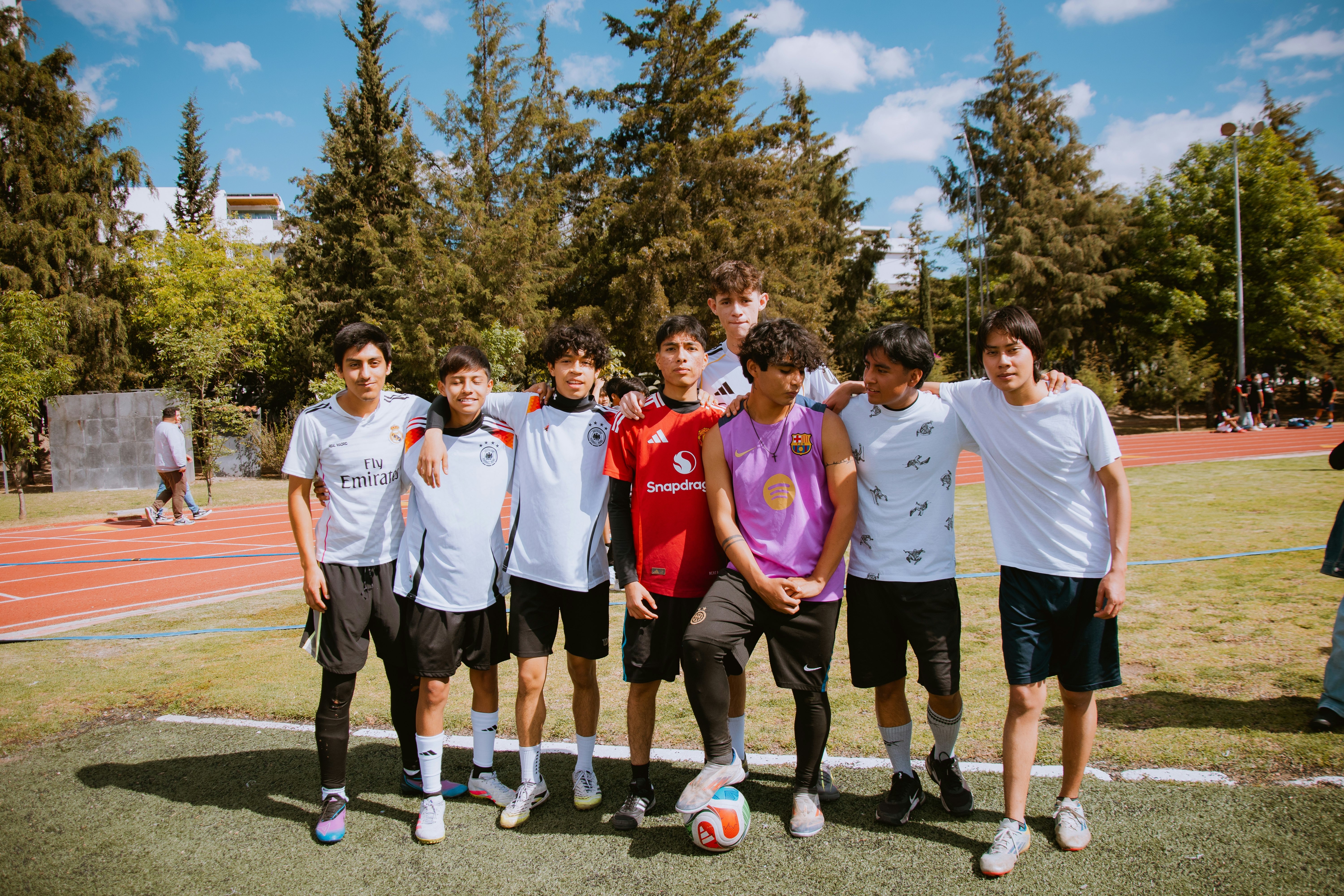 阿卡或退戴杯，WTA官宣各奖项提名，FAA跻身TOP5弗里茨重返一哥