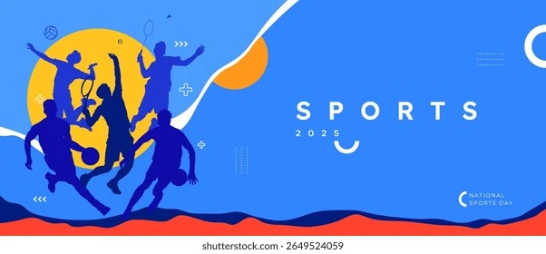 巴塞罗那5比0大胜毕尔巴鄂竞技，强势晋级西班牙超级杯决赛