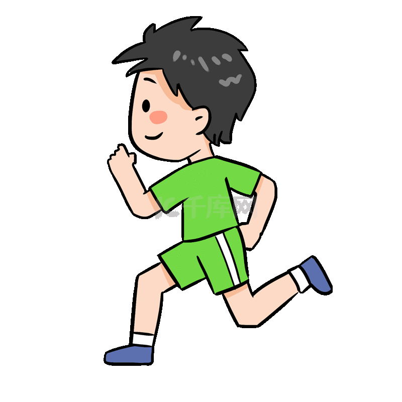 唐斯31+10尼克斯送猛龙8连败 雄鹿大胜公牛