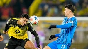 [全运会]女排小组赛：江苏VS云南