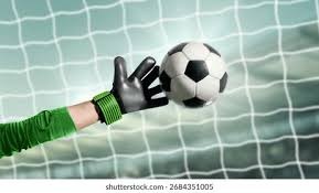 只为遵守规则 《Megabonk》开发者退出TGA