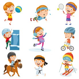 策略为何要长期？（策略为何要着眼长远？）