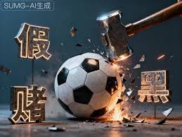 张伯伦代表阿森纳U21出战曼联U21，8年后再为枪手比赛