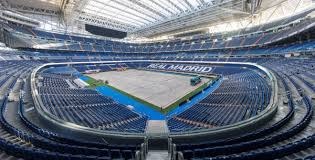 独行侠3换1交易悬了！浓眉伤停引发联动风波