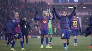 球星连续造成杀伤