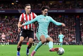 进球太早赢不了，米兰欧冠改制后第1分钟进球的4场比赛均战平