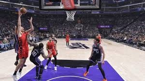 线上博彩的用户增长逻辑（在线博彩用户增长机制）