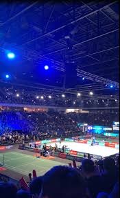 官方：米兰与百威达成全新合作伙伴关系