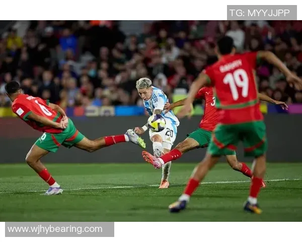 什么是“牌力衰减曲线”？（牌力衰减曲线详解）