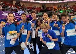 强打内线成功率高得离谱