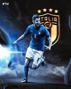 欧冠杯16强首回合｜ 德甲双雄冤家路窄 拜仁主场誓炸药厂